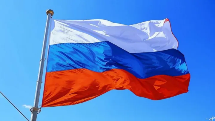 Сгенерировано ИИ