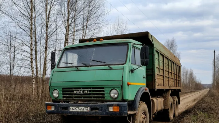 Сгенерировано ИИ