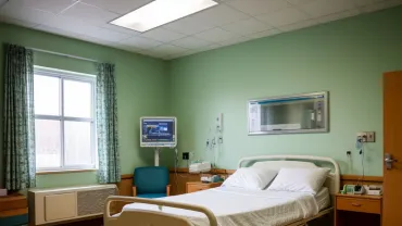 Сгенерировано ИИ