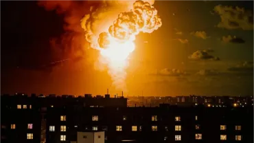 Сгенерировано ИИ