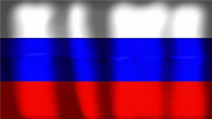 Сгенерировано ИИ
