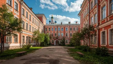 Сгенерировано ИИ