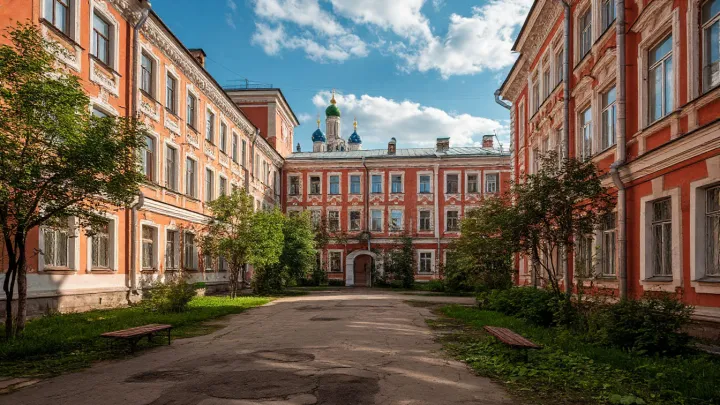 Сгенерировано ИИ