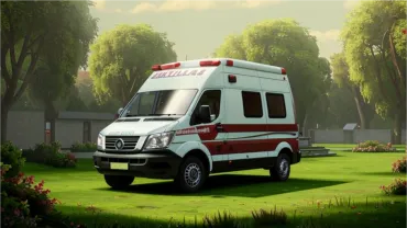 Сгенерировано ИИ