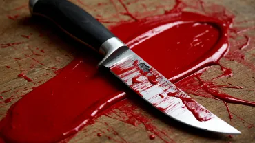 Сгенерировано ИИ