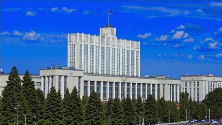 Сгенерировано ИИ