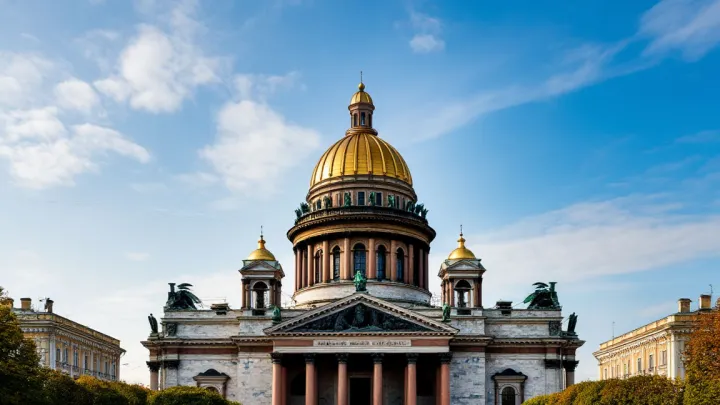 Сгенерировано ИИ