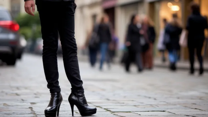 Сгенерировано ИИ