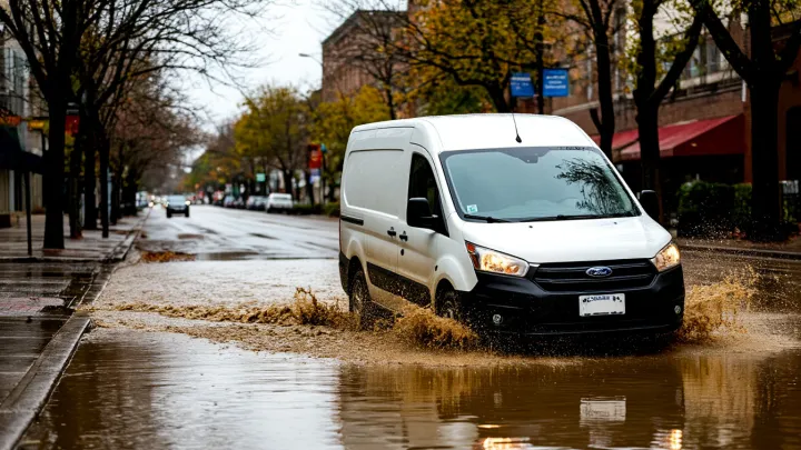 Сгенерировано ИИ