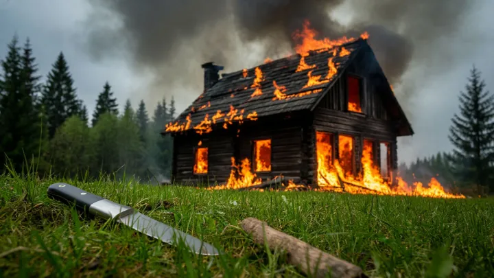 Сгенерировано ИИ