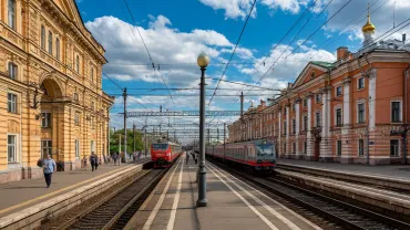 Сгенерировано ИИ