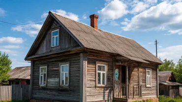 Сгенерировано ИИ