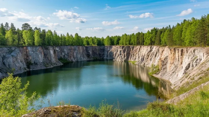 Сгенерировано ИИ