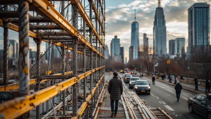 Сгенерировано ИИ