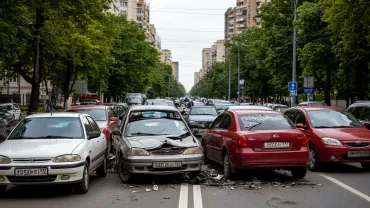 Сгенерировано ИИ