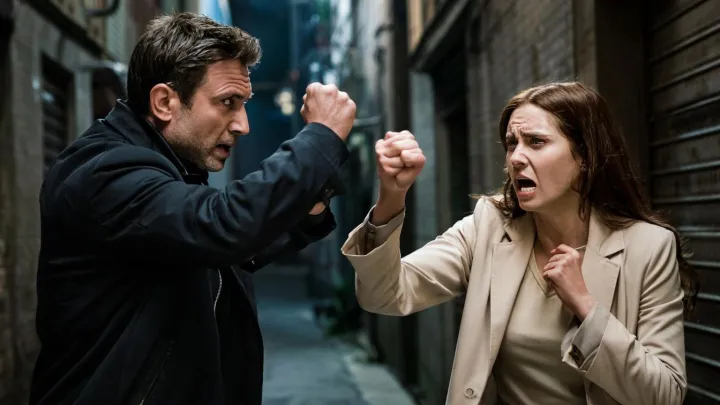 Сгенерировано ИИ