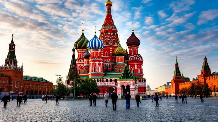 Сгенерировано ИИ