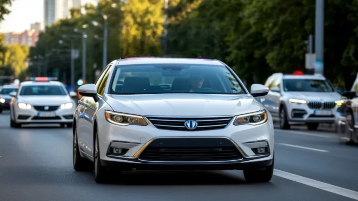 Сгенерировано ИИ