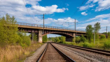 Сгенерировано ИИ