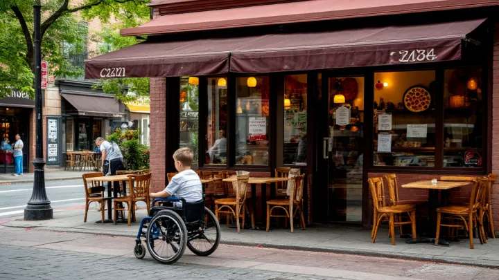 Сгенерировано ИИ