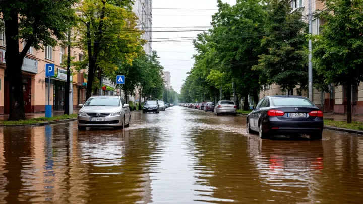 Сгенерировано ИИ