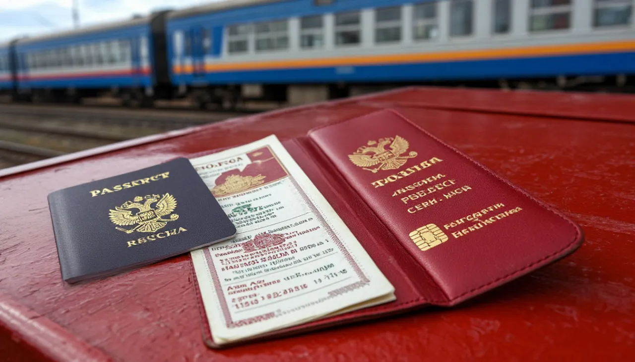 Сгенерировано ИИ