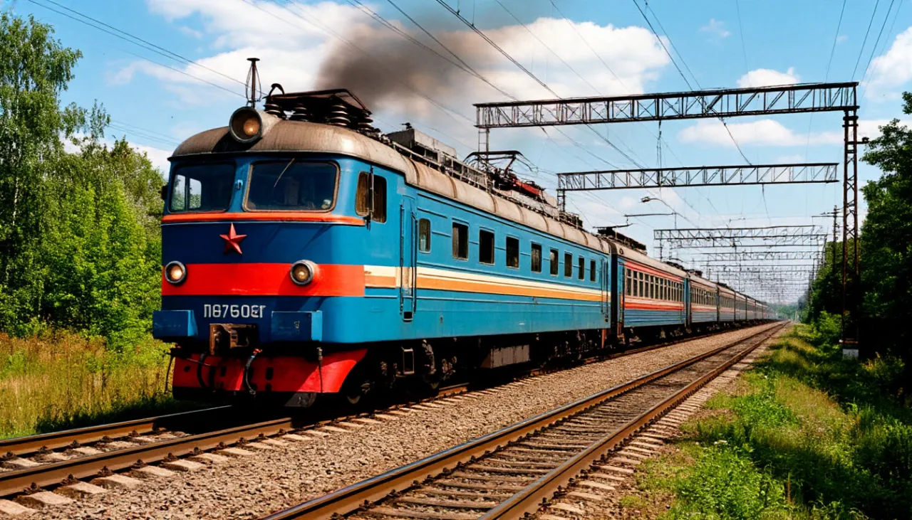 Сгенерировано ИИ