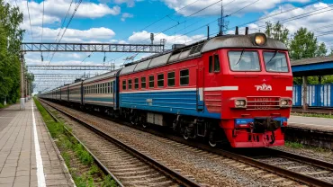 Сгенерировано ИИ