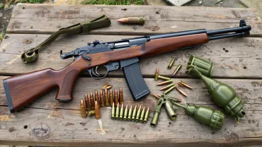 Сгенерировано ИИ