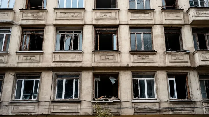 Сгенерировано ИИ