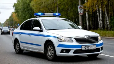 Сгенерировано ИИ