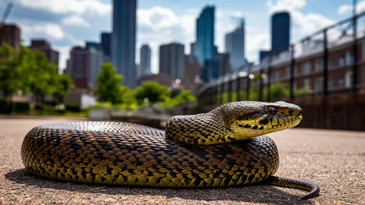 Сгенерировано ИИ