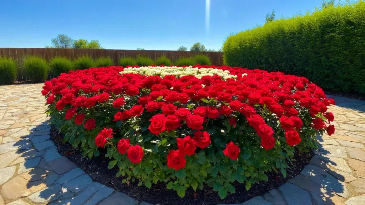 Сгенерировано ИИ