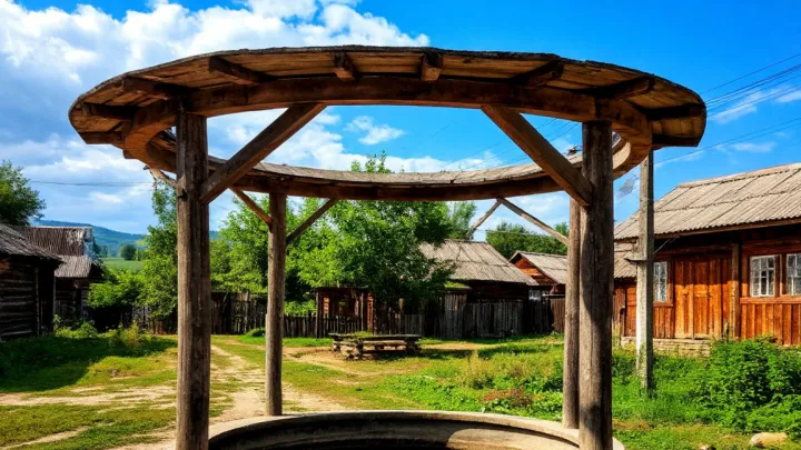 Сгенерировано ИИ