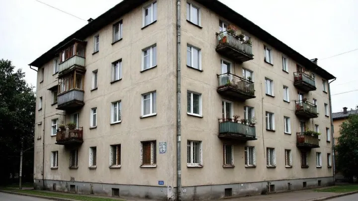 Сгенерировано ИИ