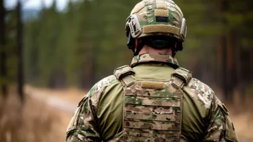 Сгенерировано ИИ