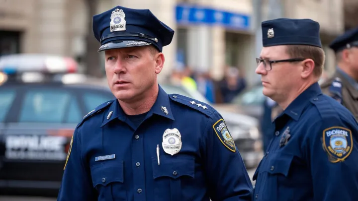 Сгенерировано ИИ