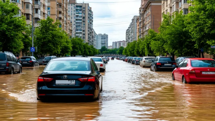 Сгенерировано ИИ
