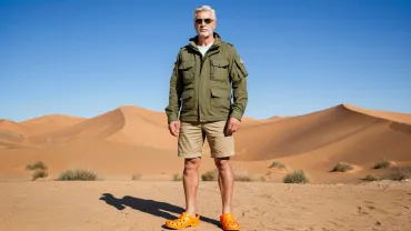 Сгенерировано ИИ