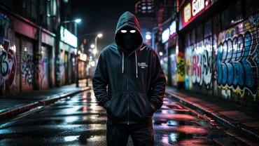 Сгенерировано ИИ