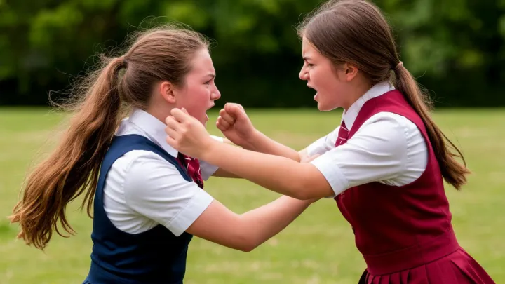 Сгенерировано ИИ