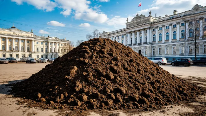 Сгенерировано ИИ