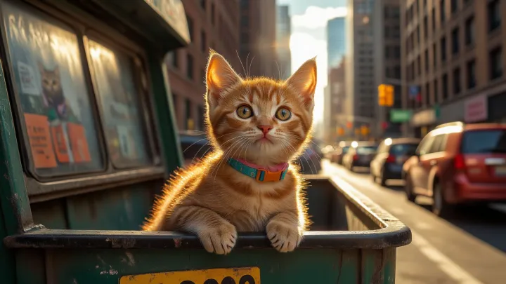 Сгенерировано ИИ