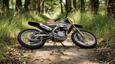 Сгенерировано ИИ