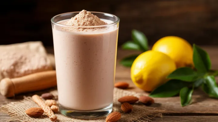 Сгенерировано ИИ