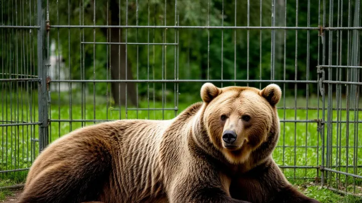 Сгенерировано ИИ