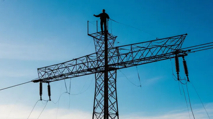 Сгенерировано ИИ