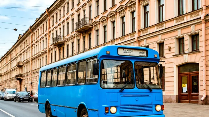 Сгенерировано ИИ