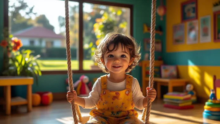 Сгенерировано ИИ