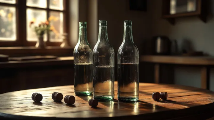 Сгенерировано ИИ